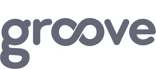 groove logo